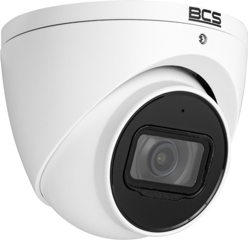 BCS BCS-L-EIP15FSR3-AI1