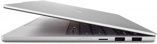 Lenovo IdeaPad Slim 5 13ARP10