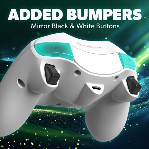 Hyperkin DuchesS Wired Controller