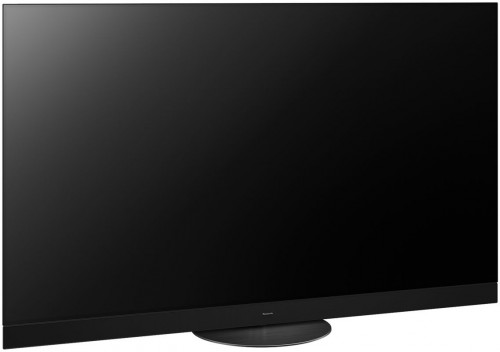 Panasonic TV-65Z95AEB