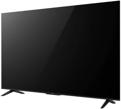 TCL 65P655