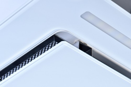 SeeNERGY B-IN Spot Vetro 52 WH