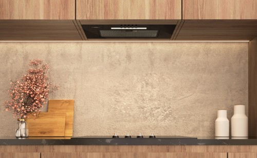 MAAN Tytan Modular 52