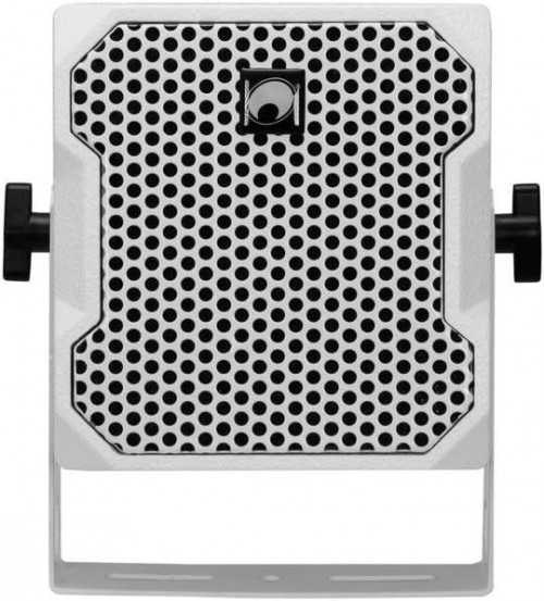 Omnitronic BOB-4 Top 16 Ohm