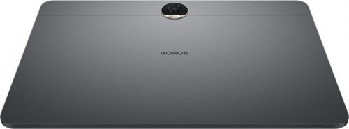 Honor Pad 9