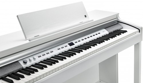 Kurzweil CUP P1