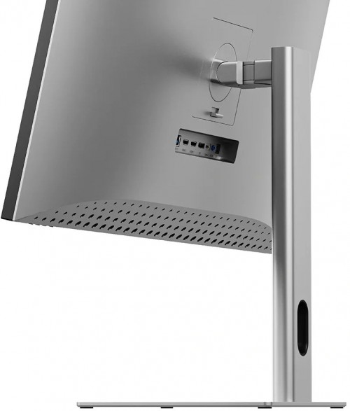 ALOGIC Clarity 27C4KPDWT