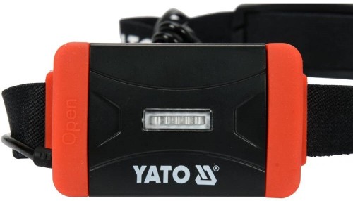 Yato YT-08595