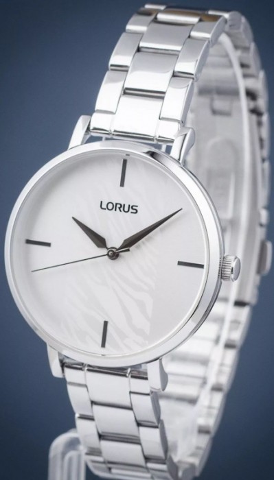 Lorus RG225WX9