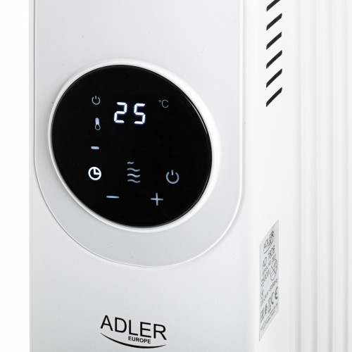 Adler AD 7826