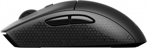 Corsair M55 Wireless