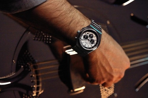 Citizen Zenshin CA4610-85A