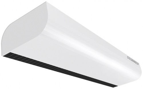 Proton HEAT DOOR C1 New
