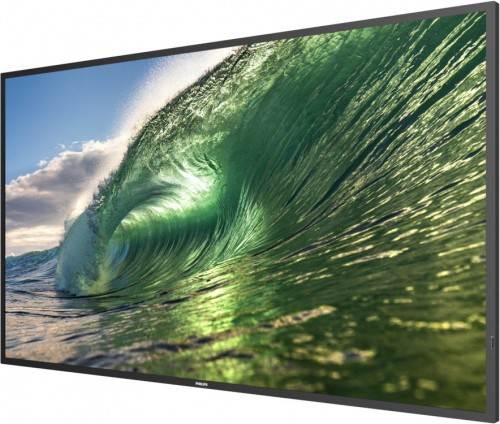 Philips 50BDL3650QE