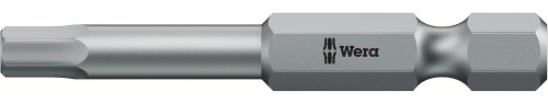 Wera WE-057473