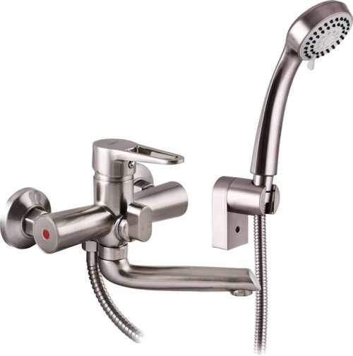 Zerix PUD3 045 ZX2790