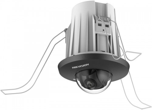 Hikvision DS-2CD2E43G2-U 2.8 mm