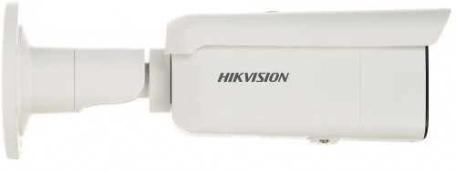Hikvision DS-2CD2T63G2-2LI 2.8 mm