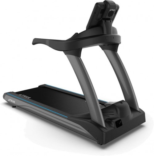 True Fitness 900 Treadmill TC900xT Emerge