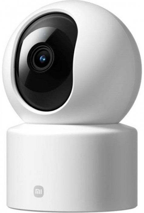 Xiaomi Smart Camera C301