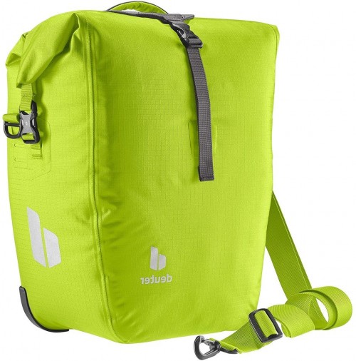 Deuter Weybridge 25+5