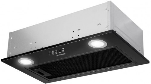 Perfelli BI 5022 BL LED