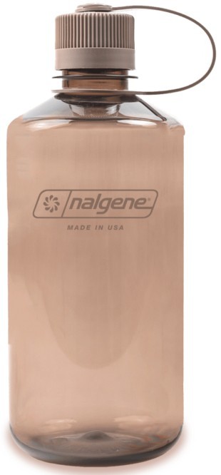 Nalgene Narrow Mouth Sustain 1L