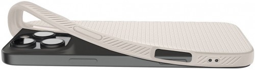 Spigen Liquid Air for iPhone 16 Pro Max