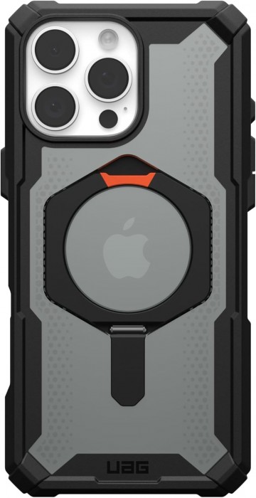 UAG Plasma XTE for iPhone 16 Pro Max