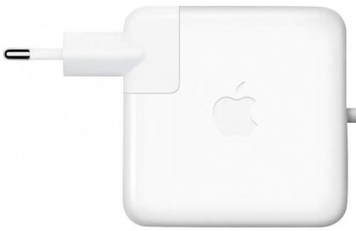 Apple MagSafe 2 Power Adapter 45W