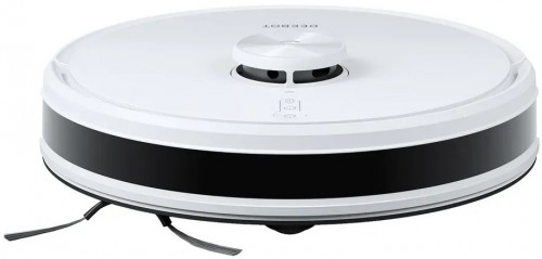 ECOVACS DeeBot Y1 Pro