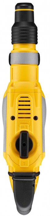 DeWALT D25614K 110V