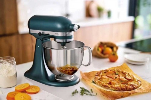 KitchenAid 5KSM175PSEJP