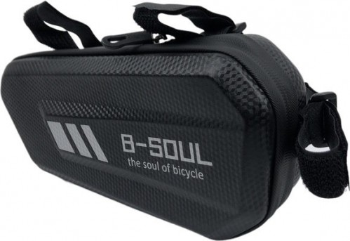 B-Soul BAO-010