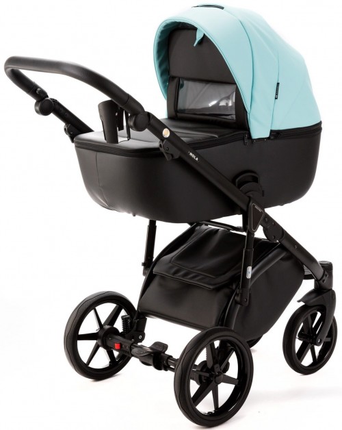 Adamex Nola 2 in 1