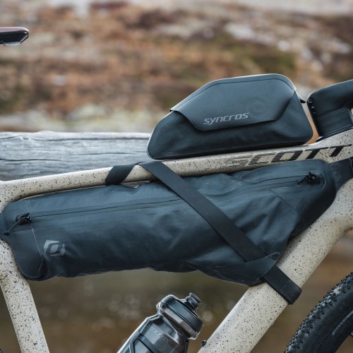 Syncros Frame Pack L