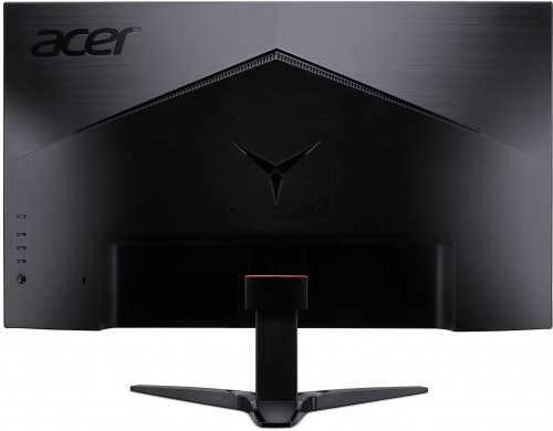 Acer Nitro KG242YM3bmiipx