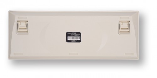 Epomaker RT100 Wisteria Linear Switch