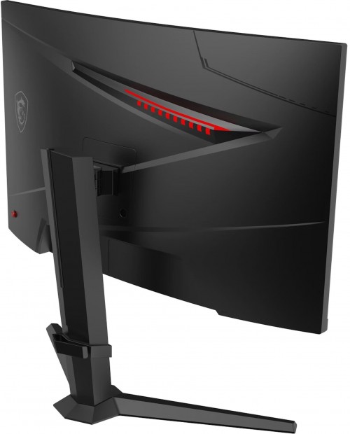 MSI MPG 275CQRXF
