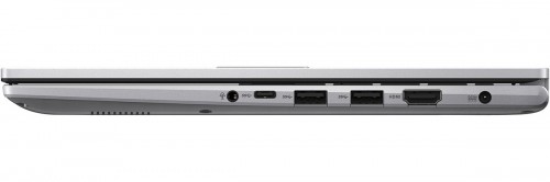 Asus Vivobook 14 F1404ZA