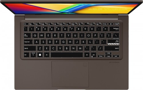 Asus Vivobook 14 F1404ZA