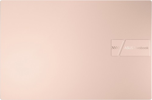 Asus Vivobook 14 F1404ZA