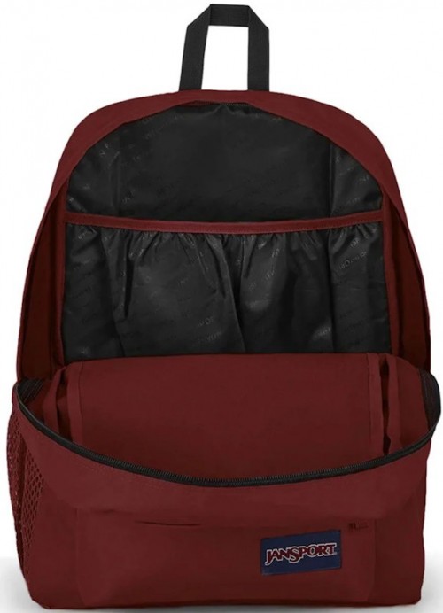 JanSport Flex