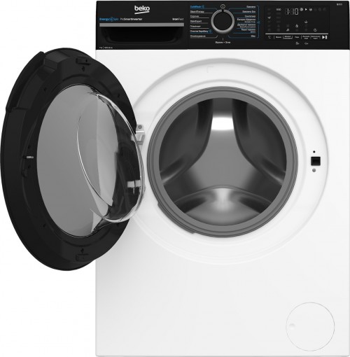 Beko BM3WFSU 47235 WPBB2