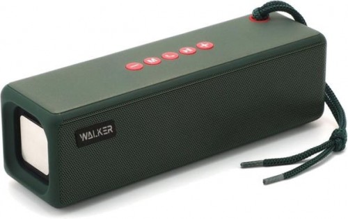 Walker WSP-130