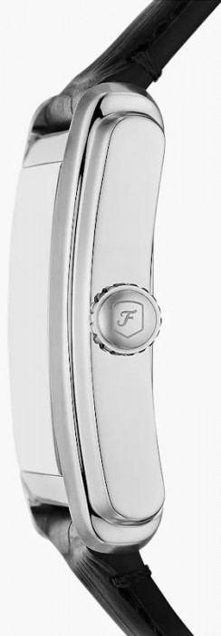 FOSSIL Carraway FS6078