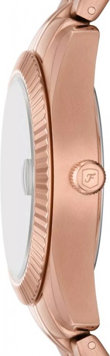 FOSSIL Scarlette ES5369