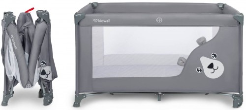 KidWell Blissy Basic