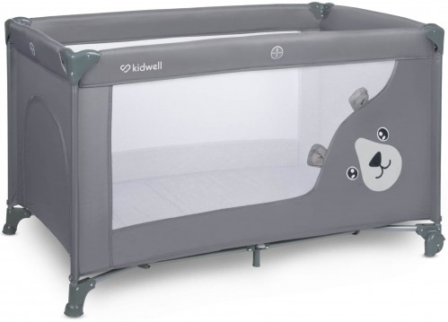 KidWell Blissy Basic