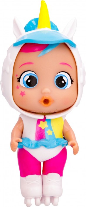 IMC Toys Cry Babies Magic Tears Stars Dreamy 916142